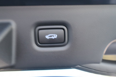 Hyundai Ioniq 5 Neuwagen Hyundai Ioniq 5 Neuwagen