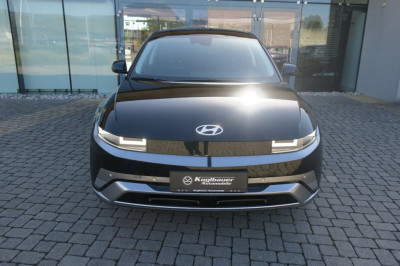 Hyundai Ioniq 5 Neuwagen Hyundai Ioniq 5 Neuwagen