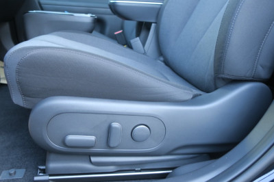 Hyundai Ioniq 5 Neuwagen Hyundai Ioniq 5 Neuwagen