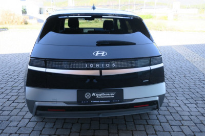 Hyundai Ioniq 5 Neuwagen Hyundai Ioniq 5 Neuwagen