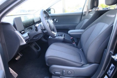 Hyundai Ioniq 5 Neuwagen Hyundai Ioniq 5 Neuwagen