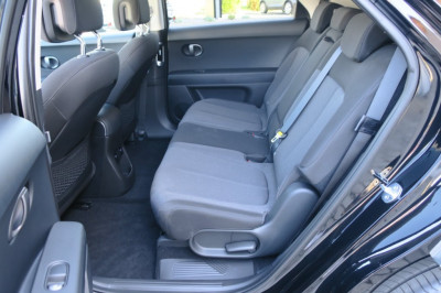 Hyundai Ioniq 5 Neuwagen Hyundai Ioniq 5 Neuwagen