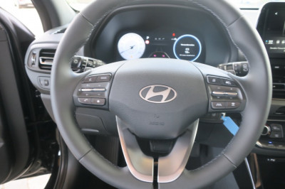 Hyundai i30 Neuwagen Hyundai i30 Neuwagen