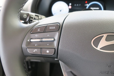Hyundai i30 Neuwagen Hyundai i30 Neuwagen