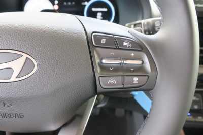 Hyundai i30 Neuwagen Hyundai i30 Neuwagen