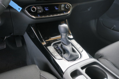 Hyundai i30 Neuwagen Hyundai i30 Neuwagen