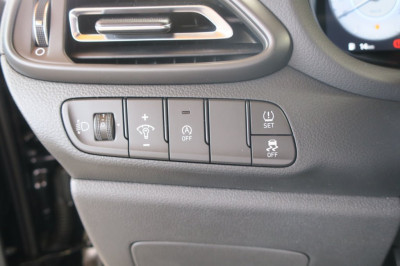 Hyundai i30 Neuwagen Hyundai i30 Neuwagen