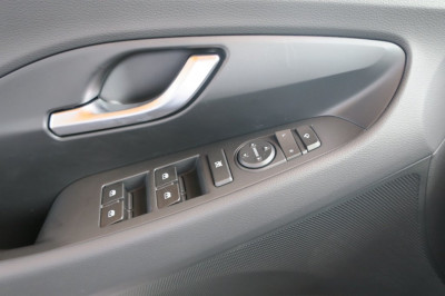 Hyundai i30 Neuwagen Hyundai i30 Neuwagen
