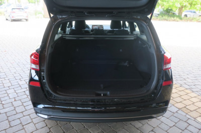Hyundai i30 Neuwagen Hyundai i30 Neuwagen