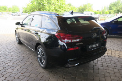 Hyundai i30 Neuwagen Hyundai i30 Neuwagen