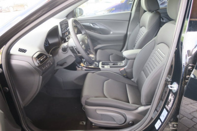 Hyundai i30 Neuwagen Hyundai i30 Neuwagen