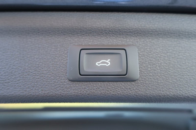 Audi Q3 Gebrauchtwagen Audi Q3 Gebrauchtwagen