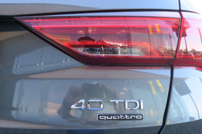 Audi Q3 Gebrauchtwagen Audi Q3 Gebrauchtwagen