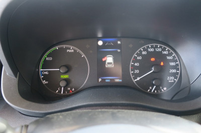 Mazda Mazda2 Tageszulassung Mazda Mazda2 Tageszulassung