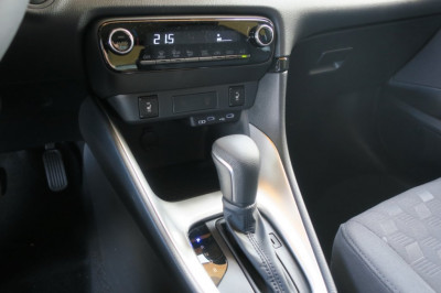 Mazda Mazda2 Tageszulassung Mazda Mazda2 Tageszulassung