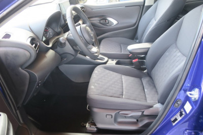 Mazda Mazda2 Tageszulassung Mazda Mazda2 Tageszulassung