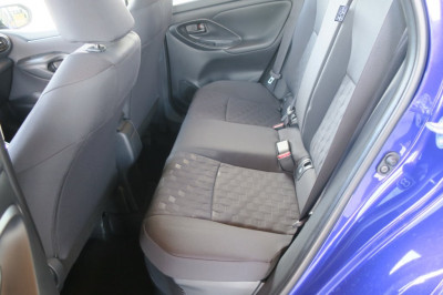Mazda Mazda2 Tageszulassung Mazda Mazda2 Tageszulassung