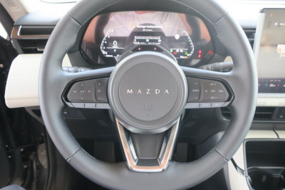 Mazda CX-5 Neuwagen Mazda CX-5 Neuwagen
