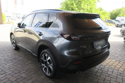 Mazda CX-5 Neuwagen Mazda CX-5 Neuwagen