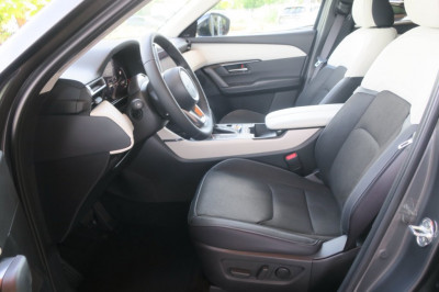 Mazda CX-5 Neuwagen Mazda CX-5 Neuwagen