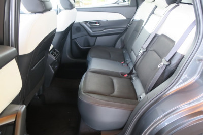 Mazda CX-5 Neuwagen Mazda CX-5 Neuwagen