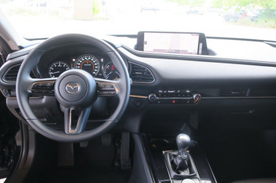 Mazda CX-30 Vorführwagen Mazda CX-30 Vorführwagen