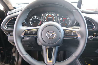 Mazda CX-30 Vorführwagen Mazda CX-30 Vorführwagen