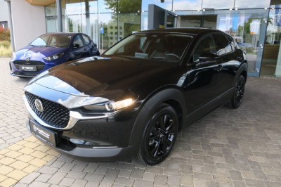 Mazda CX-30 Vorführwagen Mazda CX-30 Vorführwagen