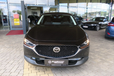 Mazda CX-30 Vorführwagen Mazda CX-30 Vorführwagen