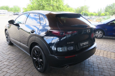 Mazda CX-30 Vorführwagen Mazda CX-30 Vorführwagen