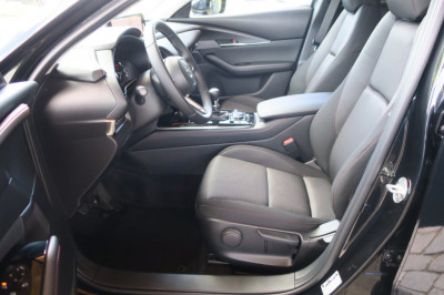 Mazda CX-30 Vorführwagen Mazda CX-30 Vorführwagen