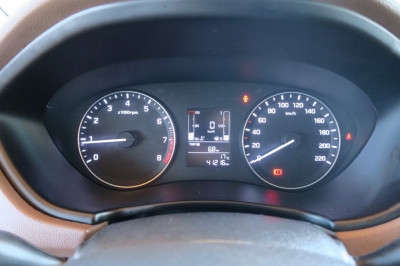 Hyundai i20 Gebrauchtwagen Hyundai i20 Gebrauchtwagen