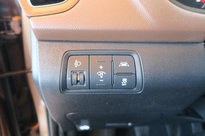 Hyundai i20 Gebrauchtwagen Hyundai i20 Gebrauchtwagen
