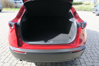 Mazda CX-30 Gebrauchtwagen Mazda CX-30 Gebrauchtwagen