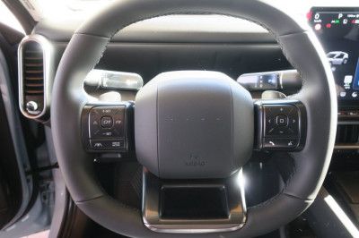 Hyundai Ioniq 3 Neuwagen Hyundai Ioniq 3 Neuwagen