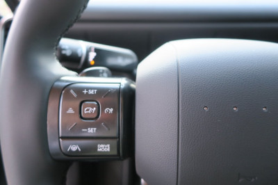 Hyundai Ioniq 3 Vorführwagen