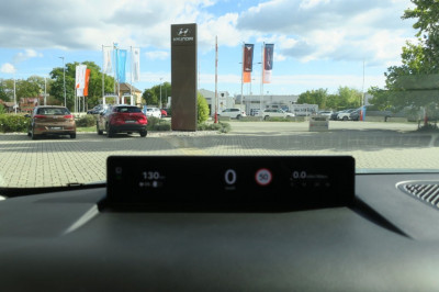 Hyundai Ioniq 3 Neuwagen Hyundai Ioniq 3 Neuwagen