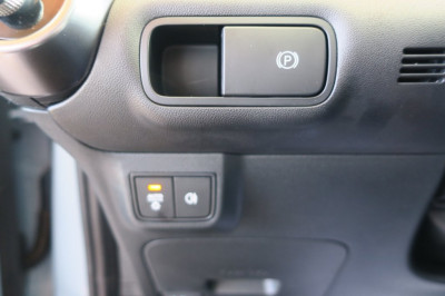 Hyundai Ioniq 3 Neuwagen Hyundai Ioniq 3 Neuwagen