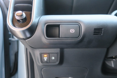 Hyundai Ioniq 3 Vorführwagen