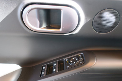 Hyundai Ioniq 3 Neuwagen Hyundai Ioniq 3 Neuwagen