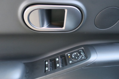 Hyundai Ioniq 3 Vorführwagen