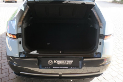 Hyundai Ioniq 3 Neuwagen Hyundai Ioniq 3 Neuwagen