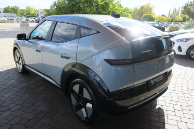 Hyundai Ioniq 3 Neuwagen Hyundai Ioniq 3 Neuwagen