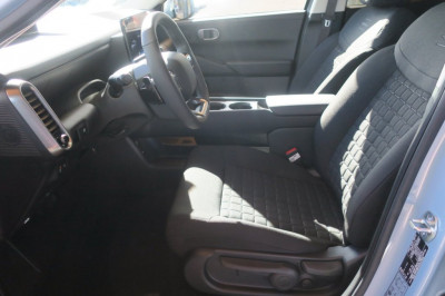 Hyundai Ioniq 3 Neuwagen Hyundai Ioniq 3 Neuwagen
