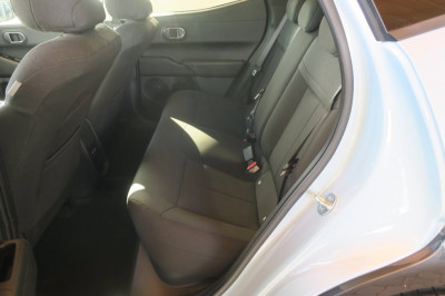 Hyundai Ioniq 3 Neuwagen Hyundai Ioniq 3 Neuwagen