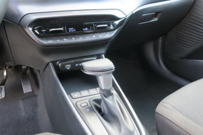 Hyundai i20 Vorführwagen
