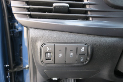 Hyundai i20 Vorführwagen