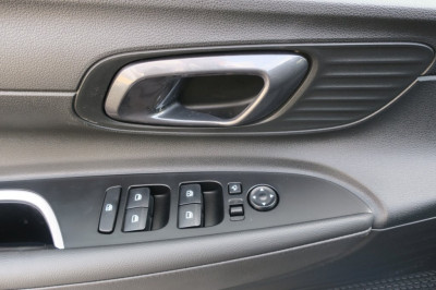 Hyundai i20 Vorführwagen
