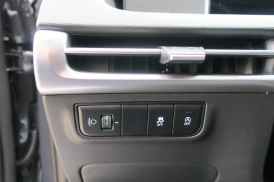 Hyundai Tucson Vorführwagen