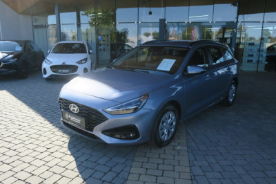 Hyundai i30 Vorführwagen